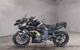 KAWASAKI NINJA400 EX400E
