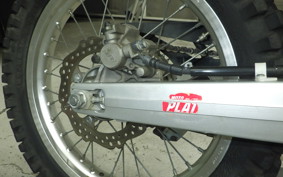 HONDA CRF250L 2014 MD38