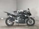 Фото Kawasaki NINJA 400R 2012 с японского аукциона