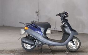 YAMAHA JOG APRIO SA11J