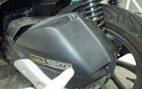 HONDA PCX125 JF81