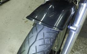 YAMAHA SR400 Gen.5 2021 RH16J