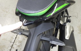 KAWASAKI ZH2 SE 2023