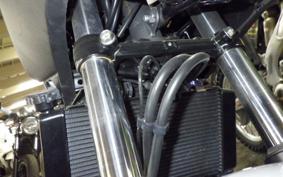 HONDA NC 700 X D 2013 RC63