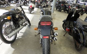 YAMAHA R1-Z 2012 3XC