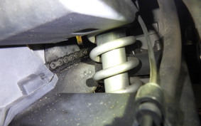 HONDA 400X ABS 2013 NC47