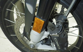 BMW R1250GS ADVENTURE 2021