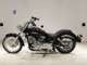 Фото Yamaha DRAGSTAR 250 2024 с японского аукциона