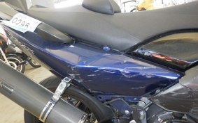 YAMAHA T-MAX 500 2008 SJ08J