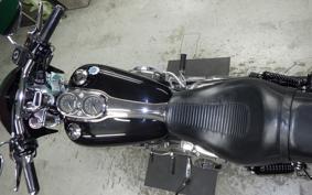 HARLEY FXDL 1580 2007