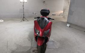 HONDA FORZA Z MF10