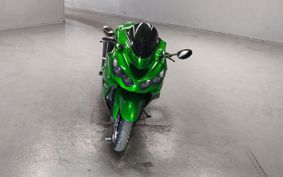 KAWASAKI ZX 1400 NINJA R ZXNE14