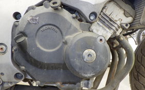 HONDA CBR250RR MC22