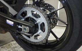 SUZUKI GSX-8S 2023 EM1AA