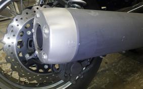 YAMAHA SCR950 A 2017 VN09J