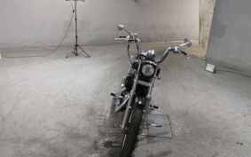 HARLEY XL1200L 2006 CX3