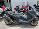 Фото Yamaha T-MAX 530 2013 с японского аукциона