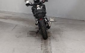HONDA 400X 2020 NC56