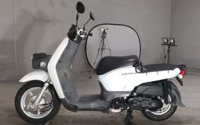 HONDA BENLY50 AA05