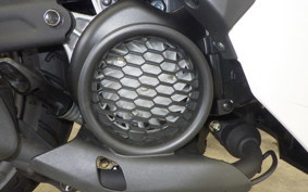 HONDA DIO 110 Lite JK46