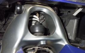BMW K1300S 2011