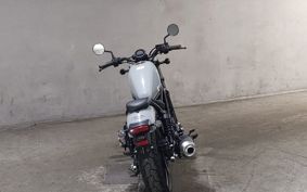 HONDA REBEL MC49
