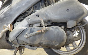 HONDA DIO GEN 3 AF34