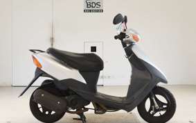 SUZUKI LET's 2 CA1PA