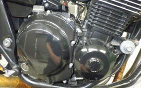 KAWASAKI ZRX-2 2008 ZR400E