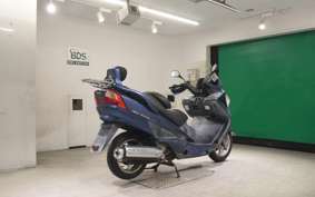 SUZUKI SKYWAVE 250 (Burgman 250) Gen.2 2020 CJ43A