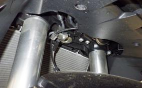 KAWASAKI NINJA H2 SX SE 2023 ZXT02P