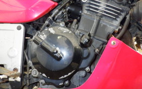 KAWASAKI GPZ250 R EX250E