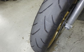 HONDA CB750 GEN 2 2007 RC42