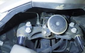 YAMAHA N-MAX 155 A 1994 SG50J