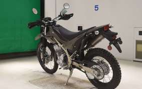 KAWASAKI KLX230ｼｪﾙﾊﾟ 2026 LX232A