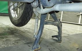 HONDA C50 SUPER CUB AA07