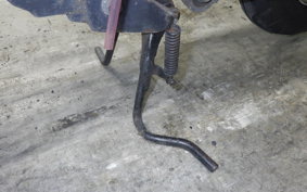 HONDA DJ-1 1996 AF12