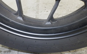 YAMAHA YZF-R3 2021 RH13J