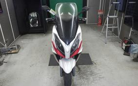 KYMCO G-DINK250I