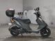 Фото Suzuki ADDRESS V125 с японского аукциона