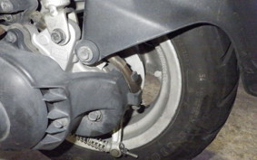 YAMAHA GEAR Gen.2 UA08J