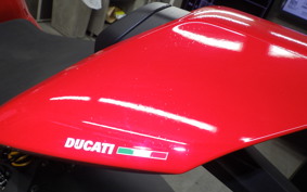 DUCATI PANIGALE V4 S 2021