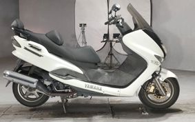 YAMAHA MAJESTY 125 SE27