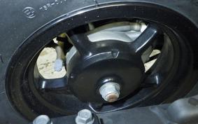 YAMAHA BW'S 50 Gen.3 SA44J