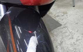 SUZUKI GSX1300R HAYABUSA 2003