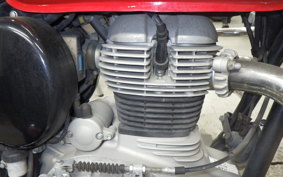 OTHER +ENFIELD CLASSIC350 2022