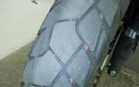 HONDA X-ADV 750 2024 RH10