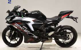 KAWASAKI ZX-25R 2020 ZX250E