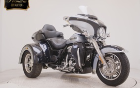 HARLEY FLHTCUTG 1870 2019