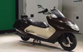 YAMAHA MAXAM 250 1999 SG21J